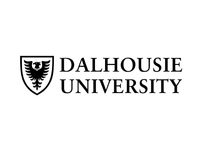 Dalhousie University 